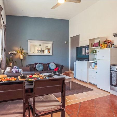 Exceptional Rico'S Country Retreat Almendricos Appartement Puerto Lumbreras Buitenkant foto